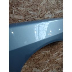 Aile Avant Droit Peugeot 306 Phase 2 (5)